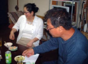 山形のえんまゆさんが・・・_f0019498_197039.jpg