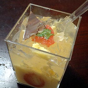 山形のえんまゆさんが・・・_f0019498_1991216.jpg