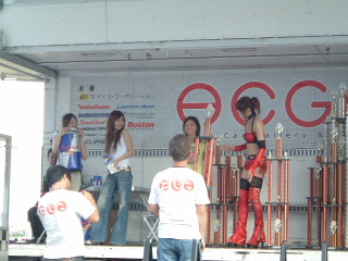 f0060099_017129.jpg