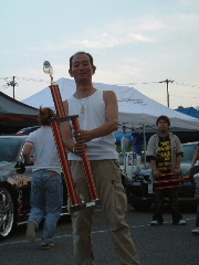 f0060099_0171532.jpg