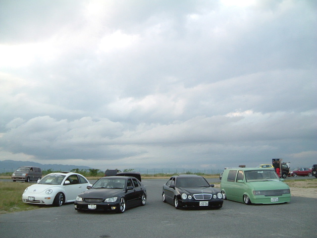 f0060099_0172792.jpg