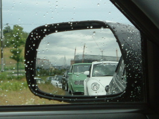 f0060099_0175332.jpg