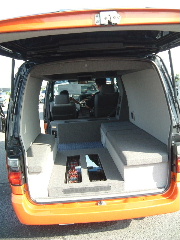 f0060099_0184273.jpg