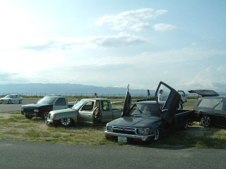 f0060099_0185212.jpg