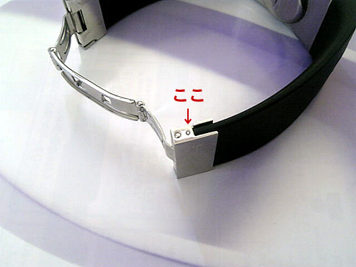 a0036400_053750.jpg