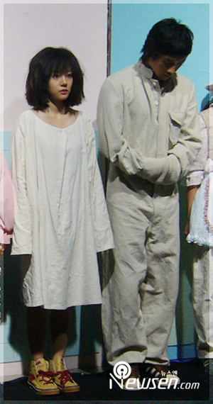 c0047605_80562.jpg