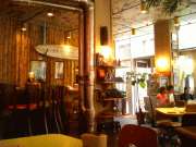 d0014408_16564733.gif