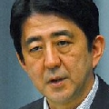 b0087409_149920.jpg