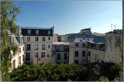 f0080510_8195252.jpg