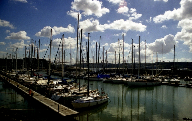 c0071611_17143234.jpg