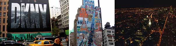 019【The 4th of July, New York】_b0071712_22184792.jpg