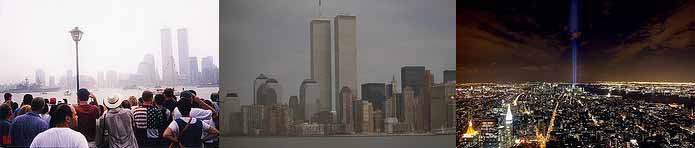 019【The 4th of July, New York】_b0071712_22191254.jpg