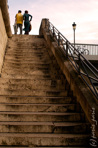 QUAI D\'ORLÉANS 3_d0020312_7241054.jpg