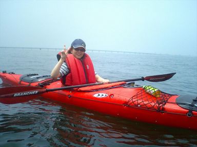 d0050518_0444824.jpg