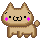 d0027321_132354.gif