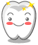 e0047322_22471491.gif