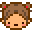 e0037626_1132544.gif