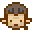 e0037626_1142931.gif