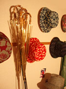 ＊わくわく の 先＊　　2006,7,4_a0030038_1053485.jpg