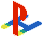 f0096140_15541572.gif