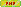 f0096140_1554484.gif