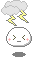 a0054948_19244876.gif