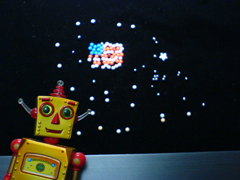 e0005548_11451.jpg