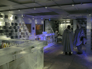 ＩＣＥ　ＢＡＲ_f0062350_2104084.jpg