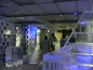 ＩＣＥ　ＢＡＲ_f0062350_2105331.jpg