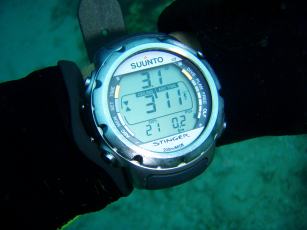 e0090153_0311014.jpg