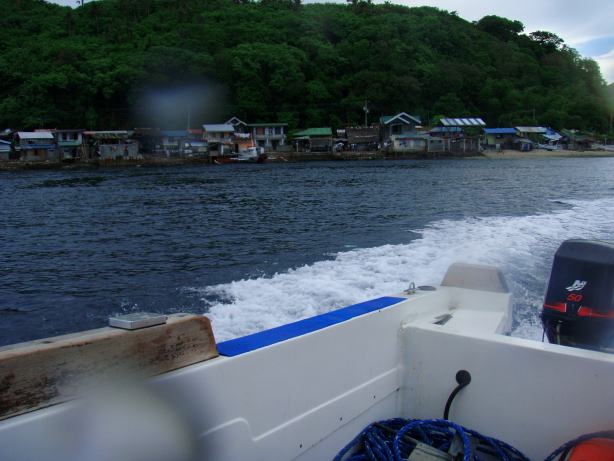 e0090153_038577.jpg