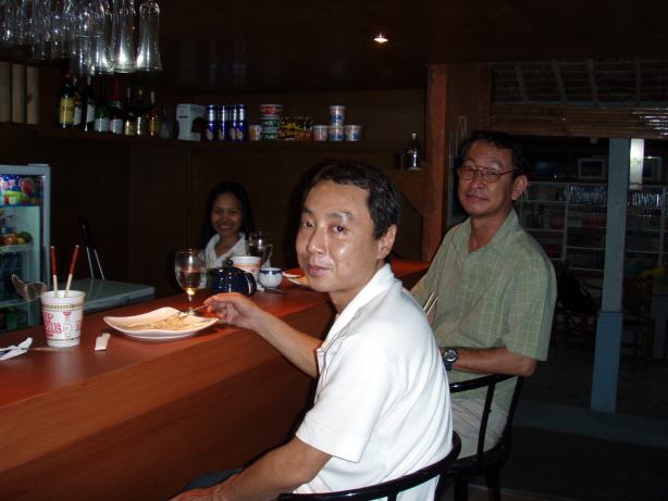 e0090153_273269.jpg