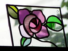f0012154_29569.jpg