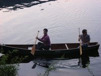 f0088456_2425657.jpg