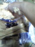 d0007957_22273316.jpg