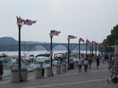 f0017363_2321261.jpg