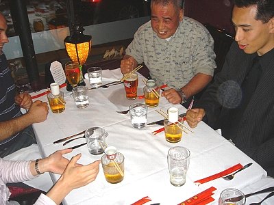 ボストン講習会 その1_f0019563_22233618.jpg