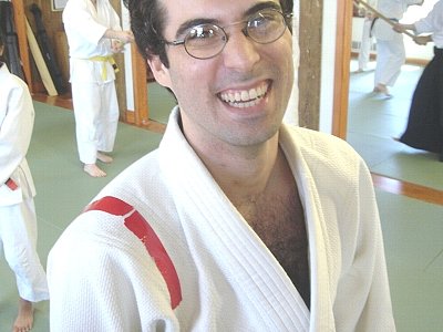 ボストン講習会 その2_f0019563_22261354.jpg