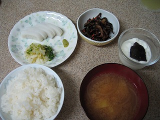 b0034565_2150144.jpg