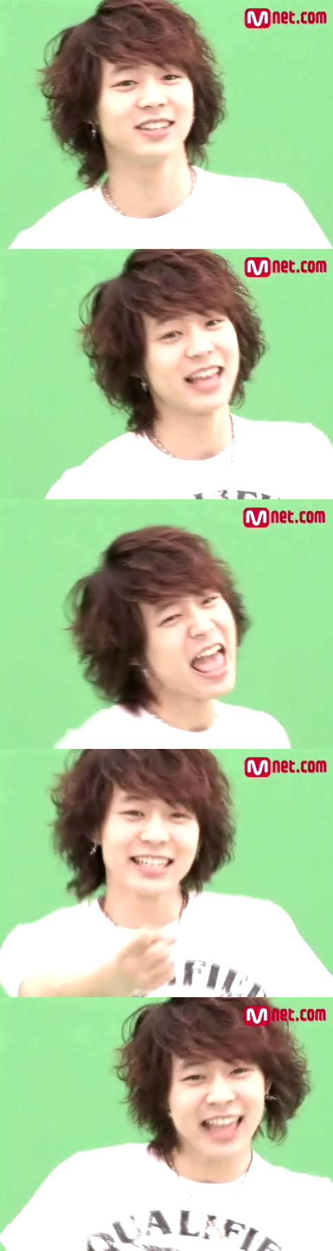 ﾕﾁｮﾅ ﾎﾟｺﾞｼﾎﾟ 遥かな宇宙の片すみで