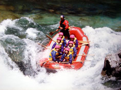 f0099367_14463287.jpg