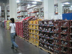 f0069775_058209.jpg
