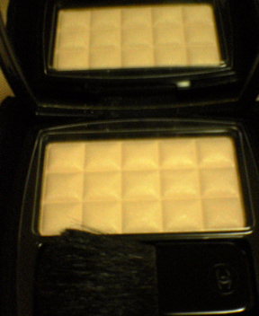 e0062977_1454611.jpg