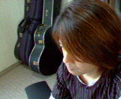 f0043780_22233825.jpg