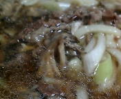f0062680_22173434.jpg