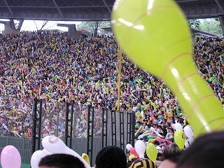 b0018986_15983.jpg