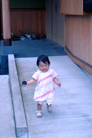 b0061588_13423875.jpg
