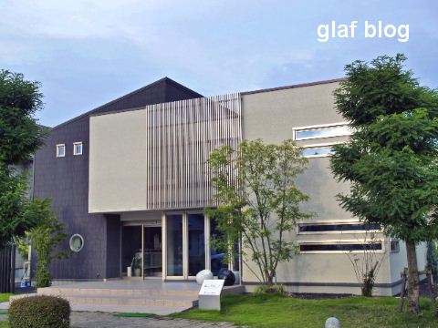 b0056790_8394651.jpg