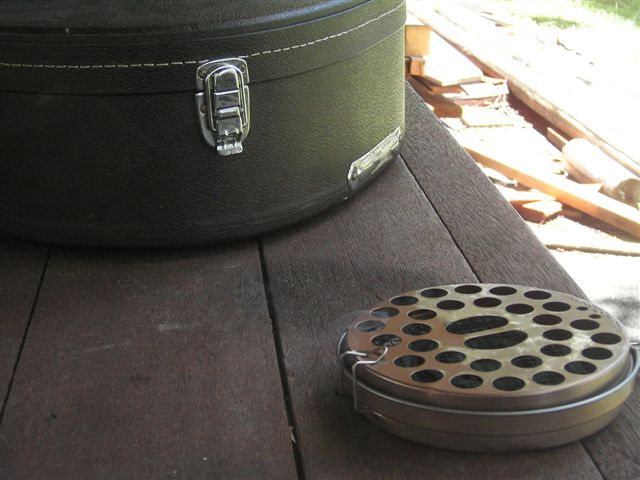 e0048391_0284624.jpg