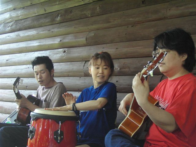 e0048391_0344894.jpg